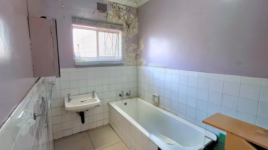 4 Bedroom Property for Sale in Sasolburg Ext 3 Free State